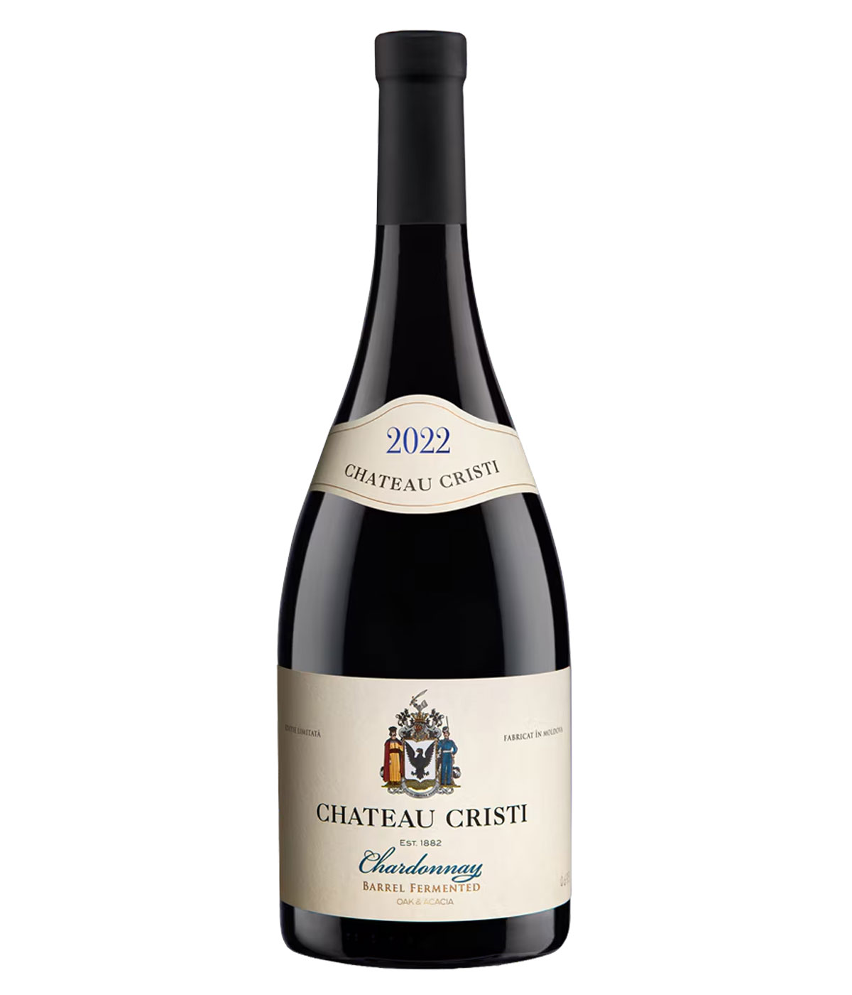 Chateau-Cristi-Chardonnay