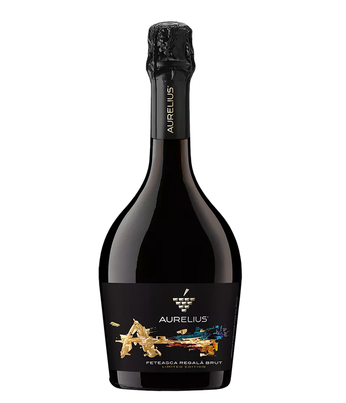 feteasca-regala-brut