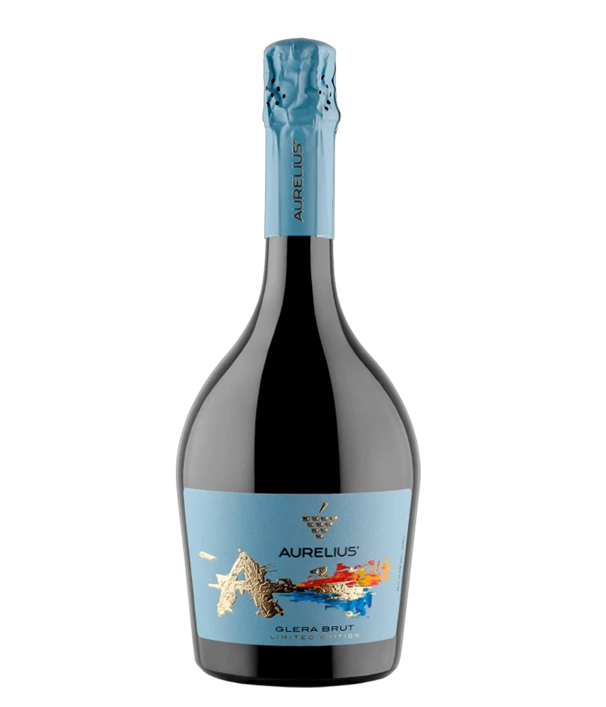 glera brut