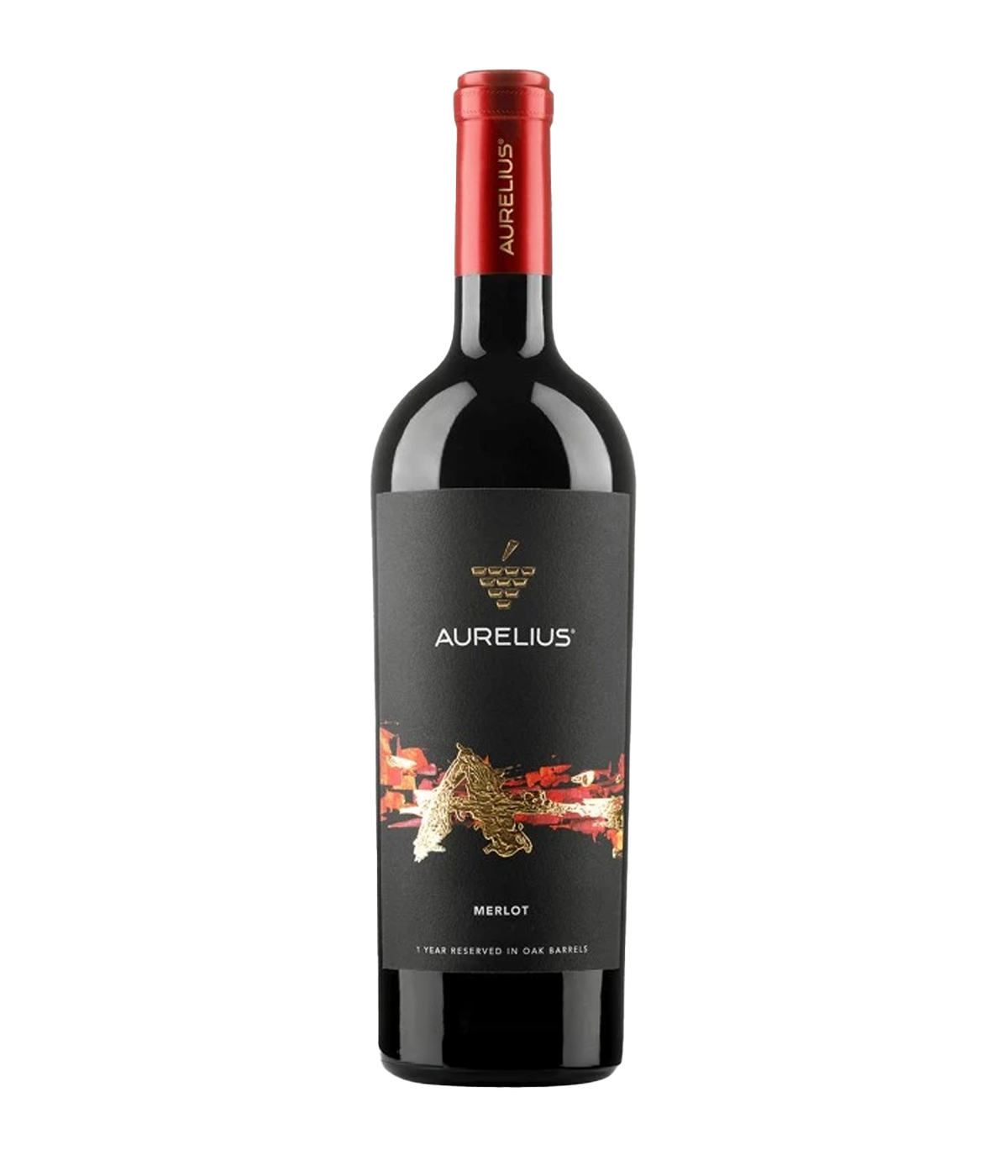 merlot