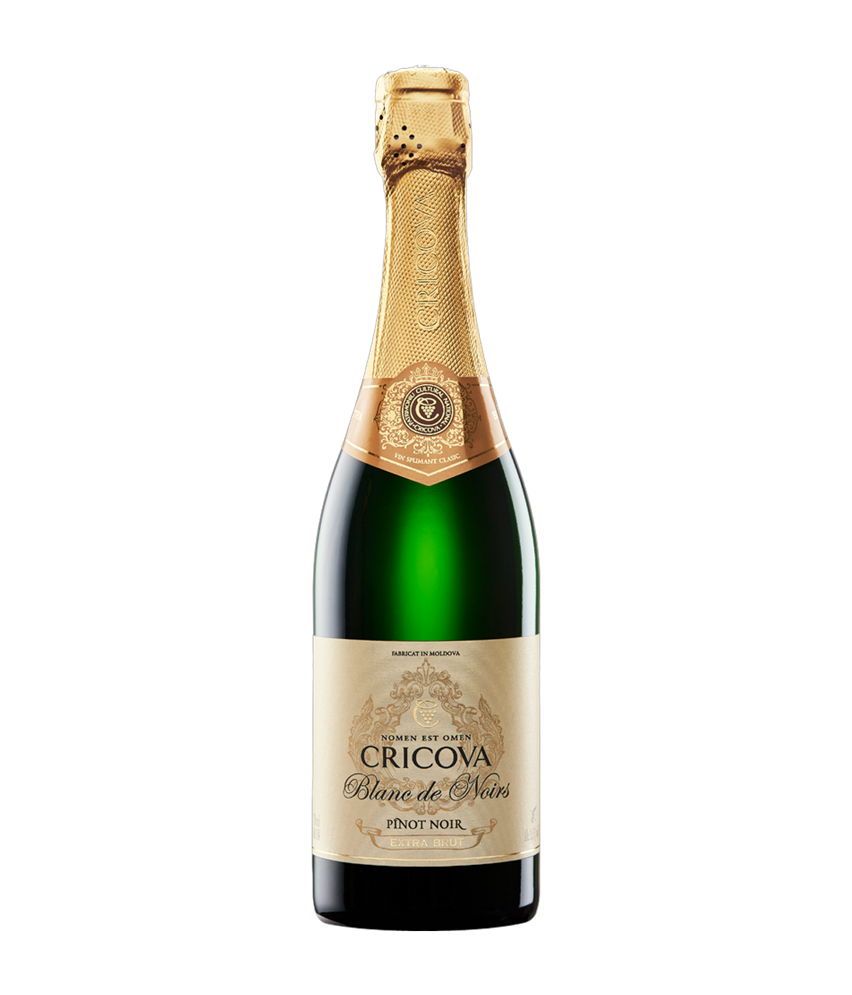 pinot-noir-extra-brut