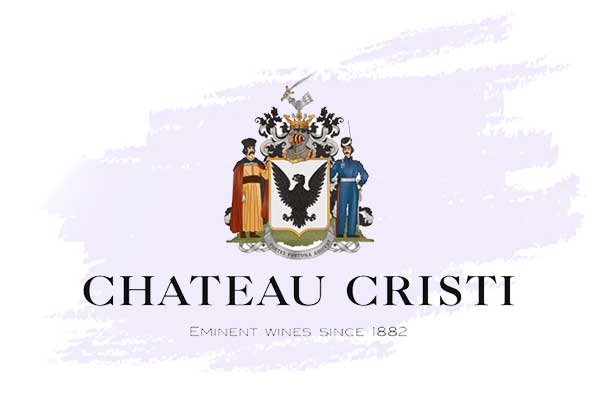 Chateau Cristi moldawischer Wein – Premium Rotweine und Weißweine aus Moldawien bei MahuWein.de kaufen