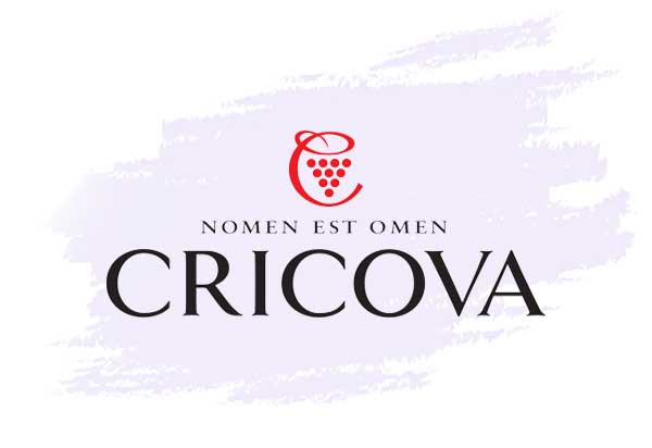 Cricova Wein Moldawien – berühmter Schaumwein, Rotwein und Weißwein bei MahuWein.de