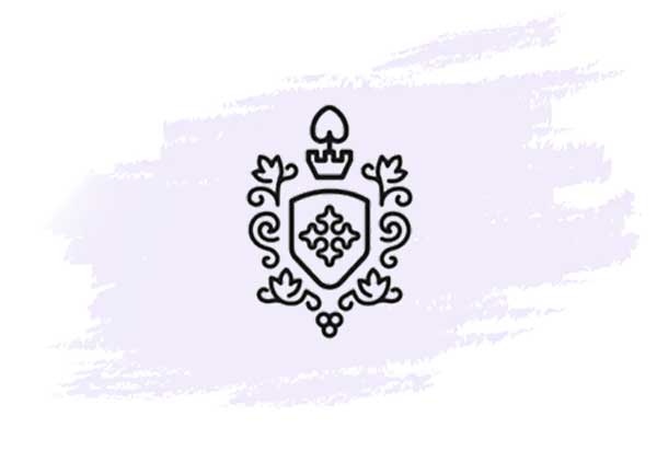 Domaine la Prut Wein Moldawien – authentische moldawische Rot- und Weißweine bei MahuWein.de