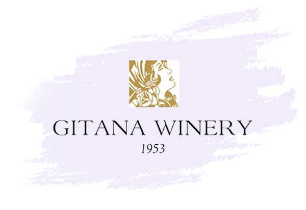 Gitana Wein Moldawien – preisgekrönte Rotweine und Weißweine aus Moldawien
