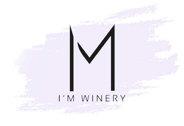 I’m Winery Moldawien – moderne Weine und innovative Cuvées bei MahuWein.de