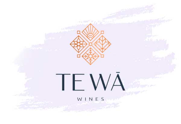 TeWa Wein Moldawien – authentische moldawische Weine aus ausgewählten Rebsorten