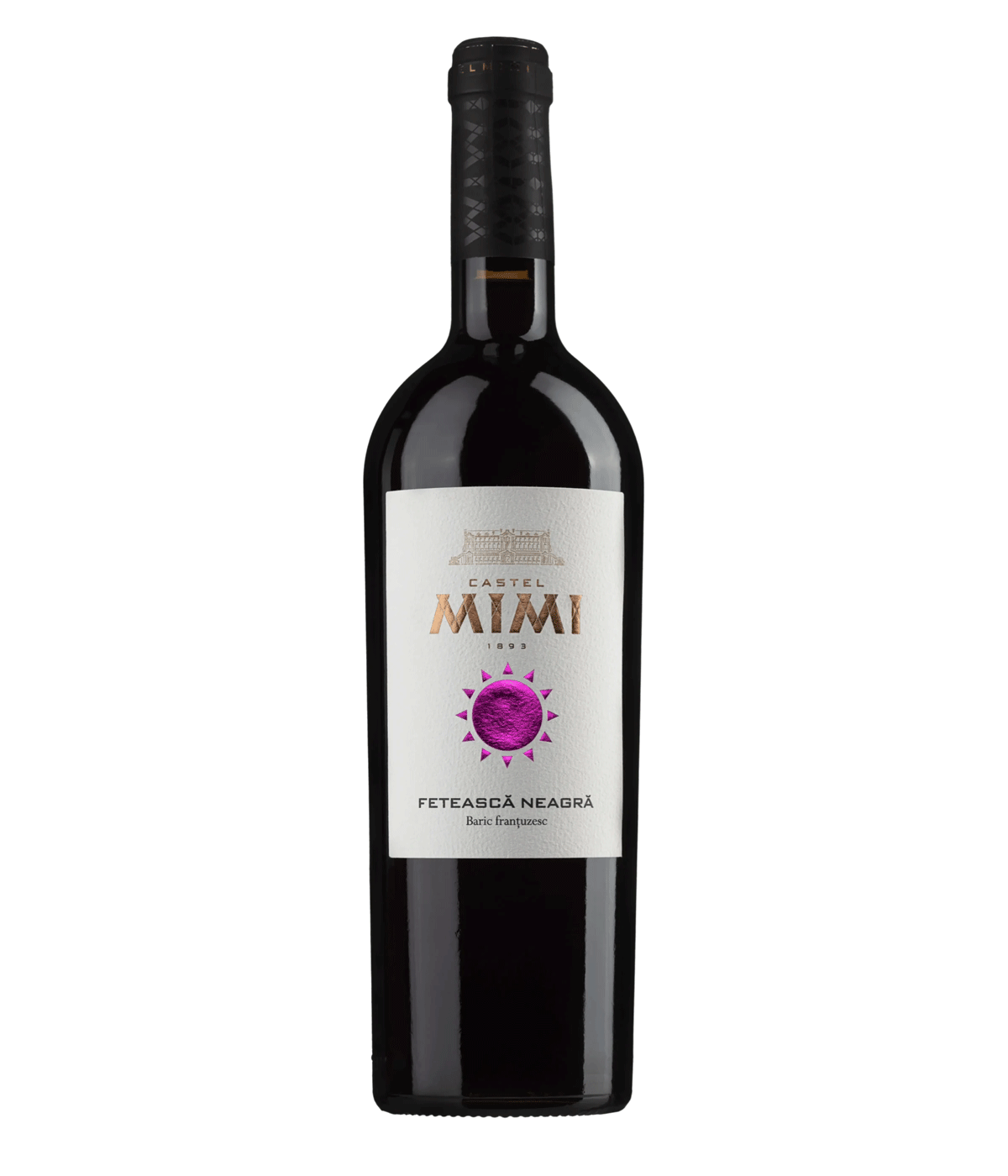 castel-mimi-2