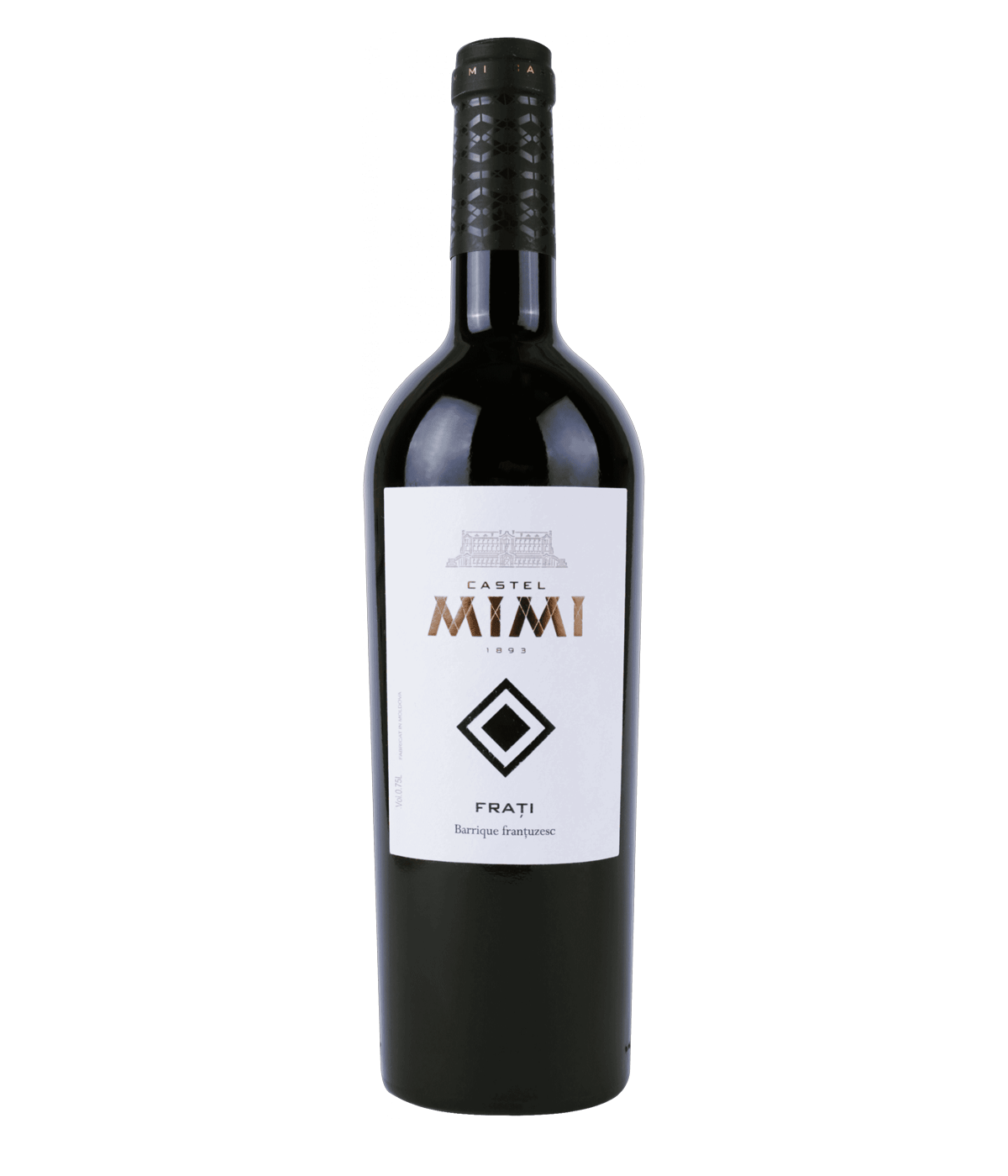 castel-mimi-frati