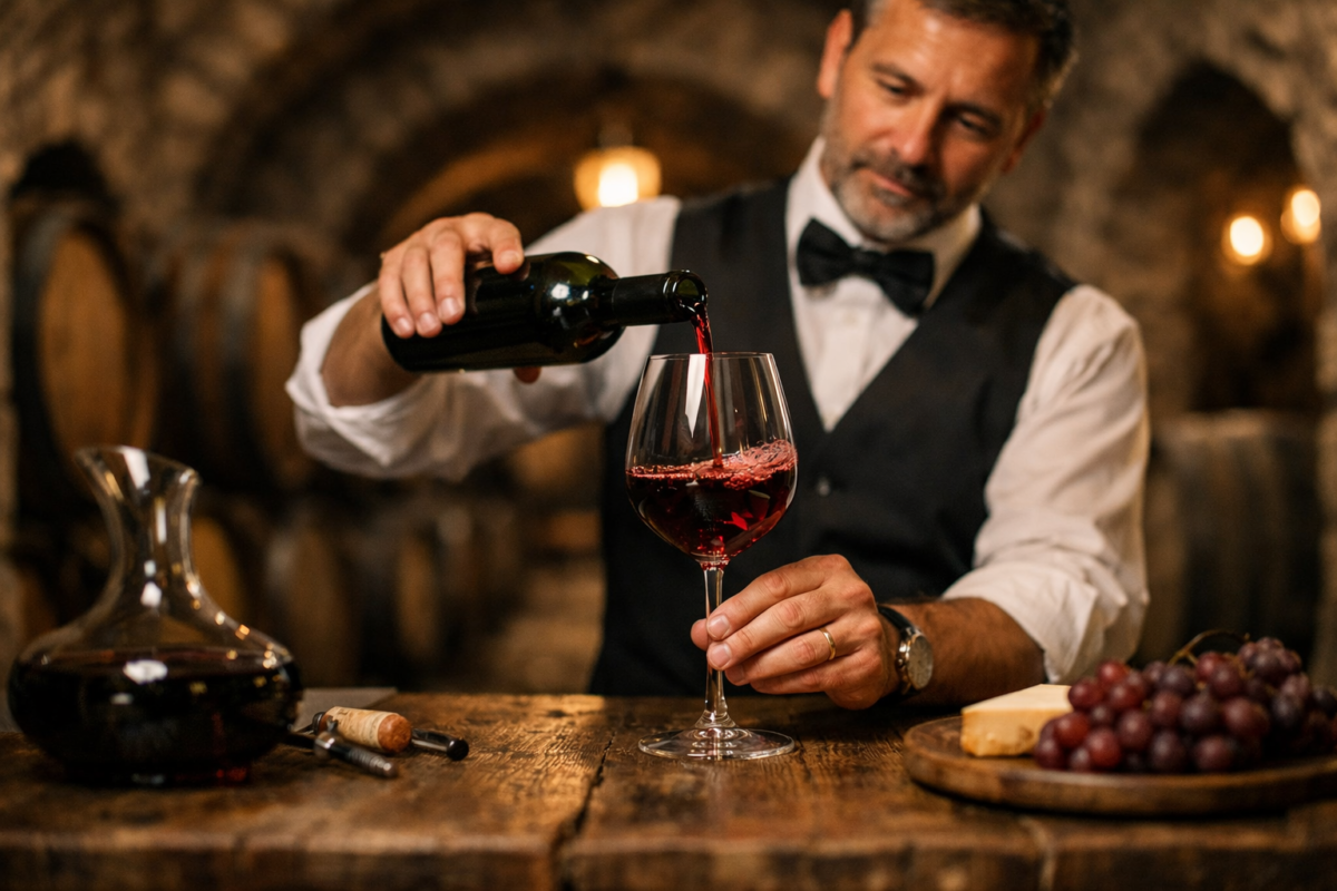 wein tradition moldawien