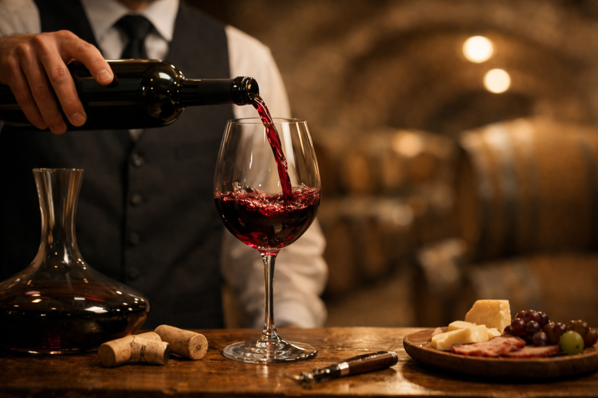 moldawischen wein kaufen