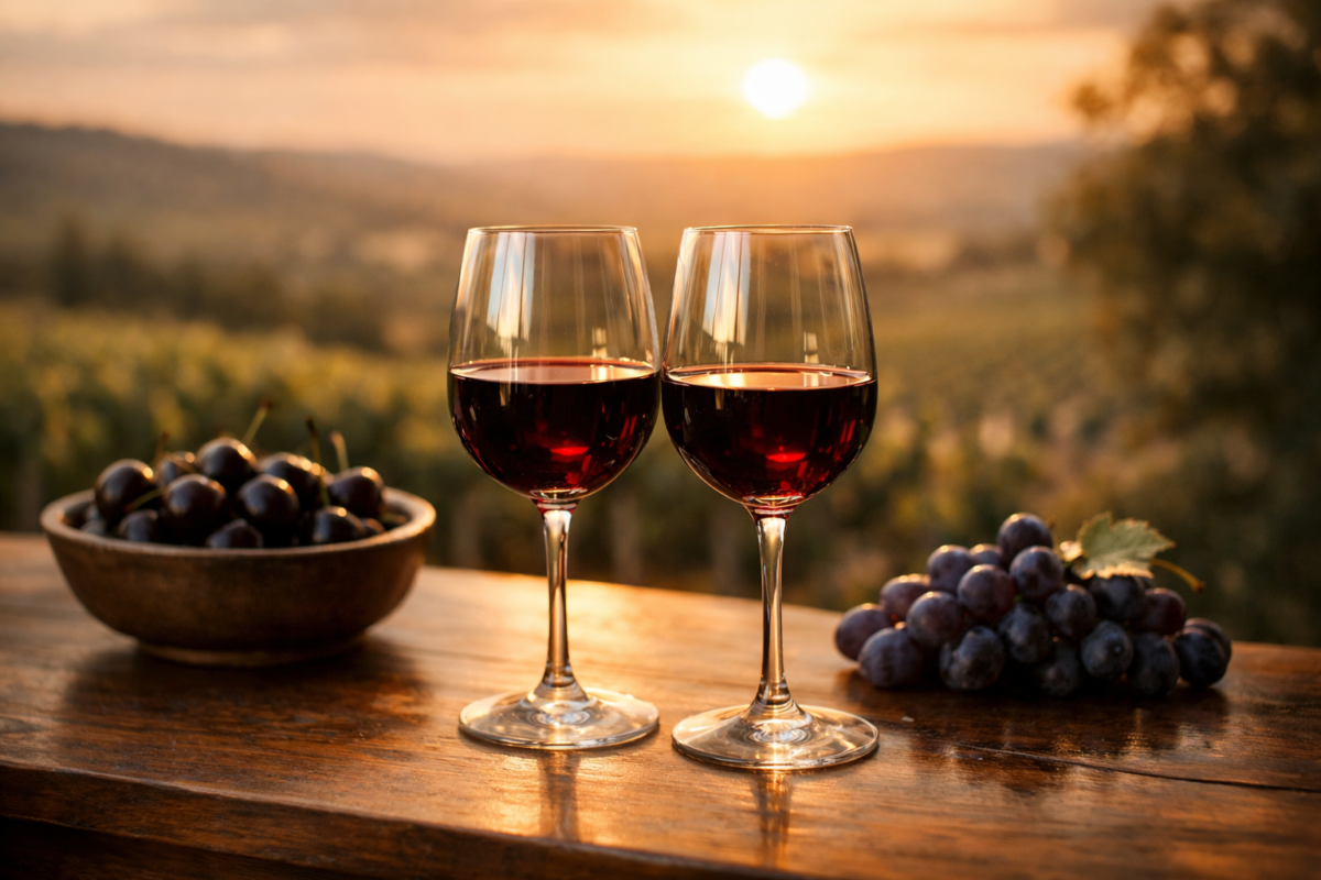 bester moldawischer wein
