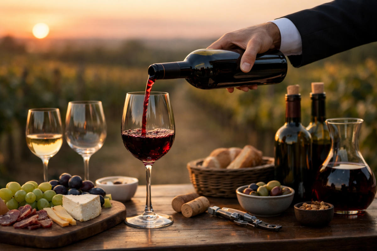 warum ist moldawischer wein günstig
