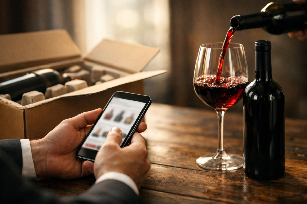 moldawischer wein bestellen
