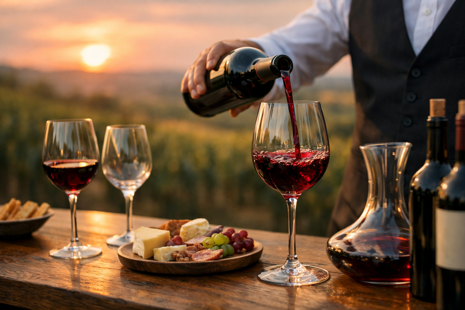 moldawischer wein ruf