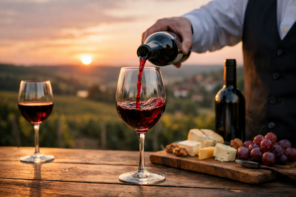 popularität moldawischer wein