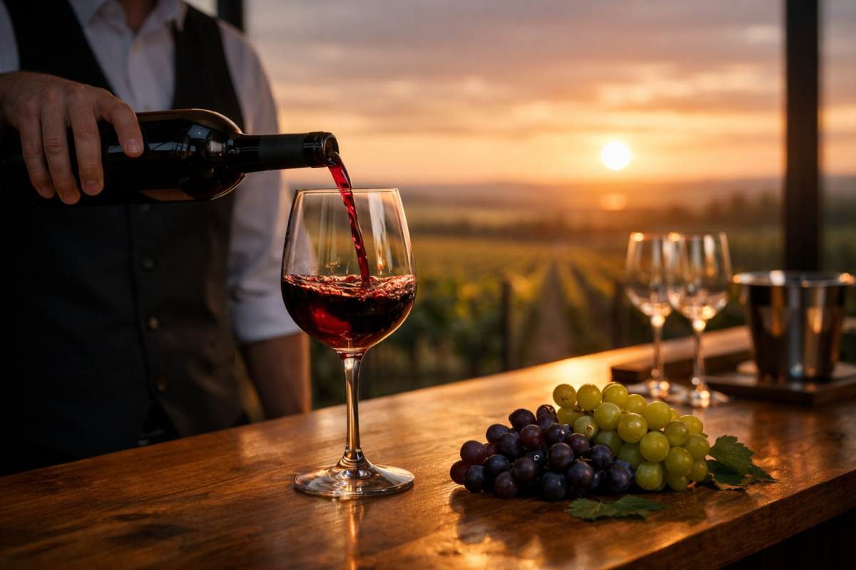 zukunft moldawischer wein