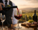guide moldawischer rotwein