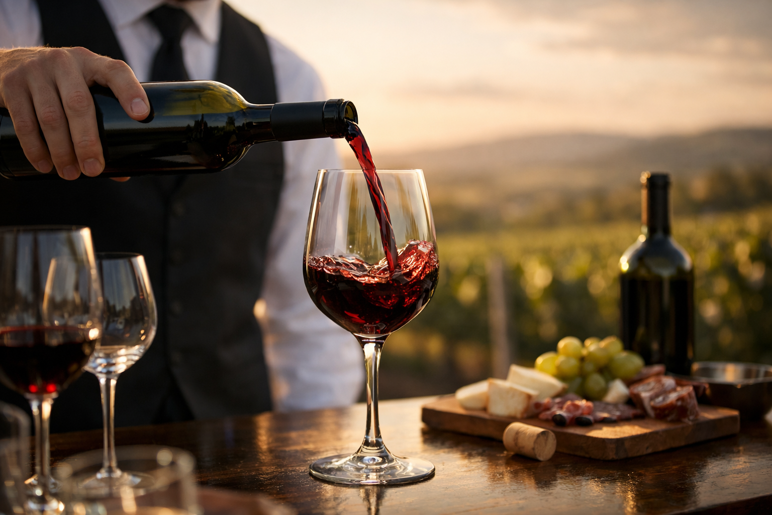 guide moldawischer rotwein