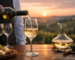 guide moldawischer weißwein