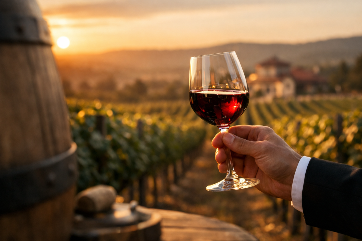 cabernet moldawien