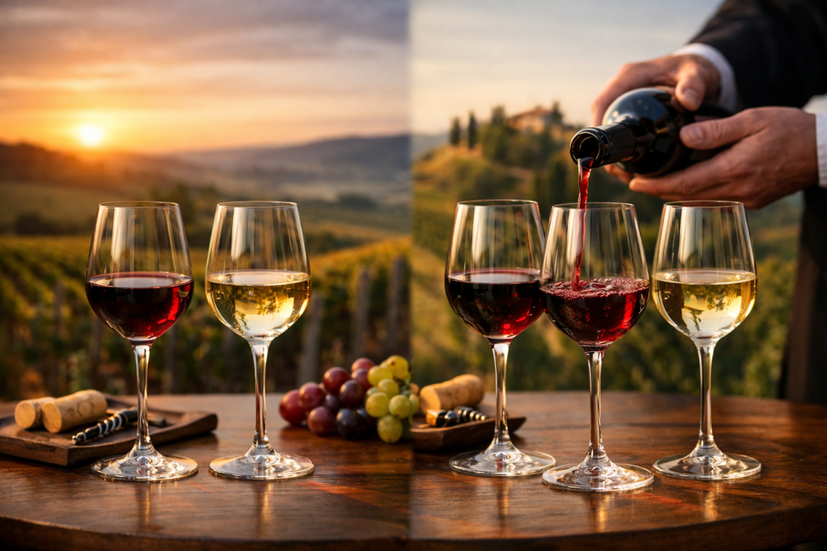 moldawischer wein vs italienischer wein