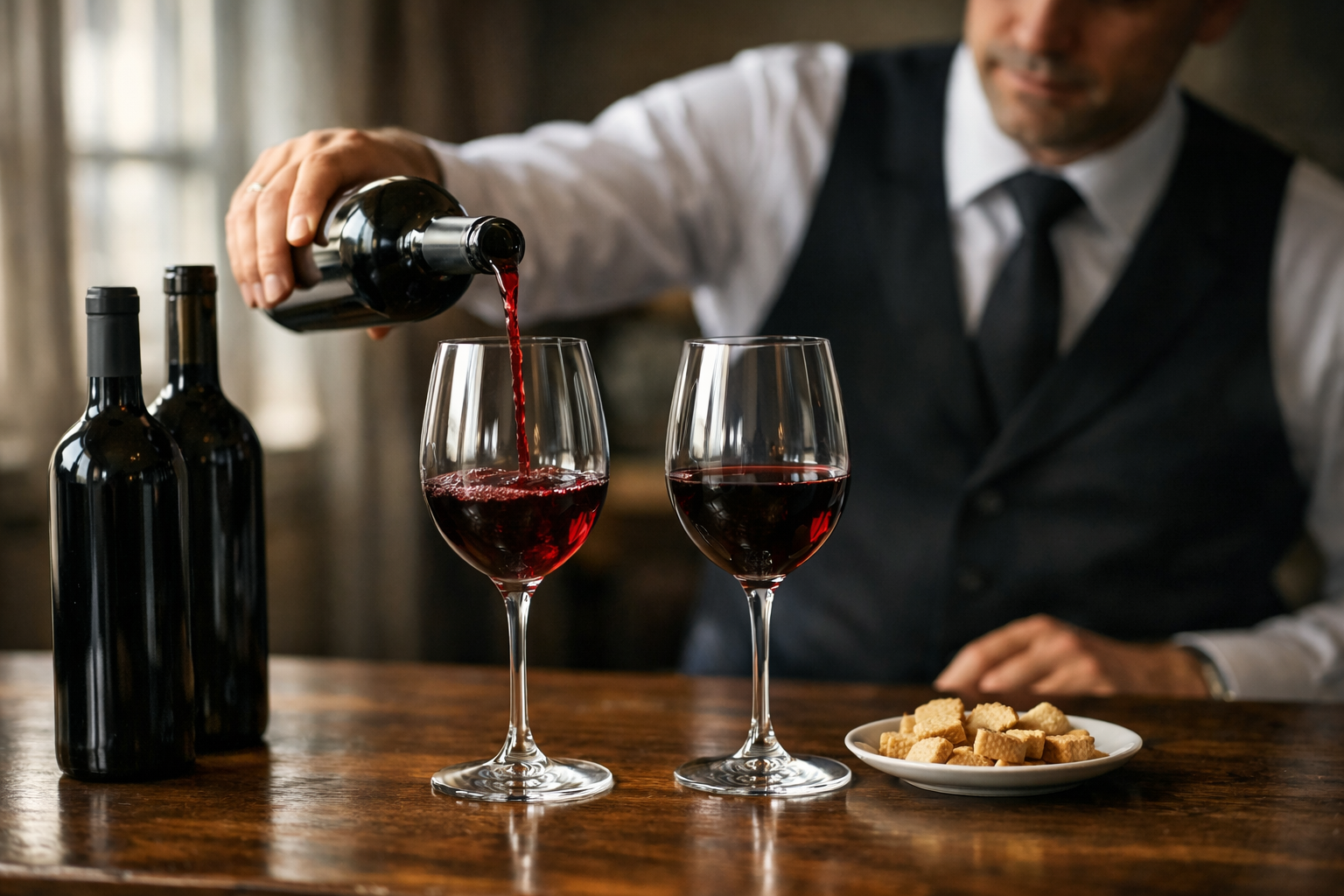 moldawischer wein vs französischer wein