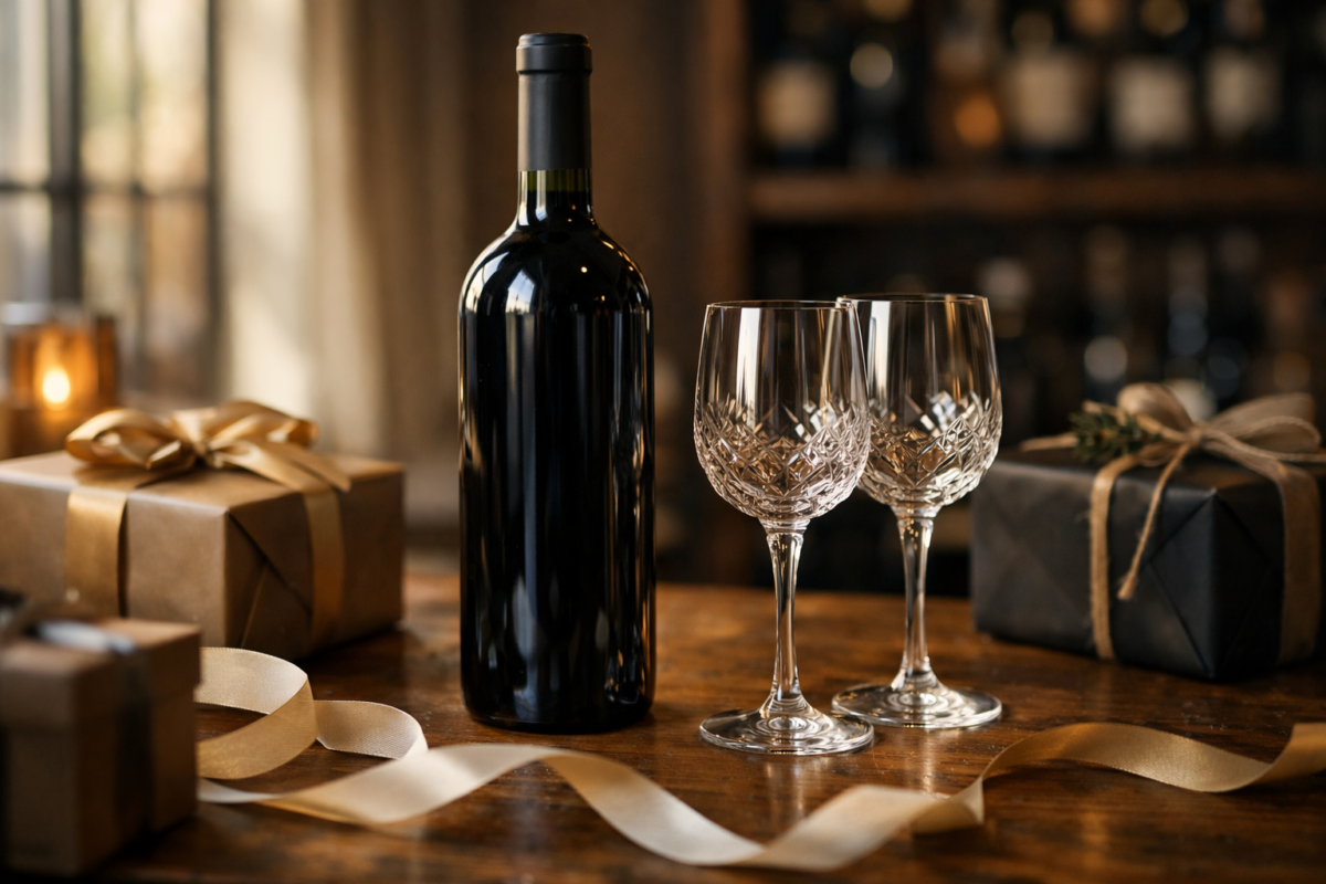 moldawischer wein geschenk