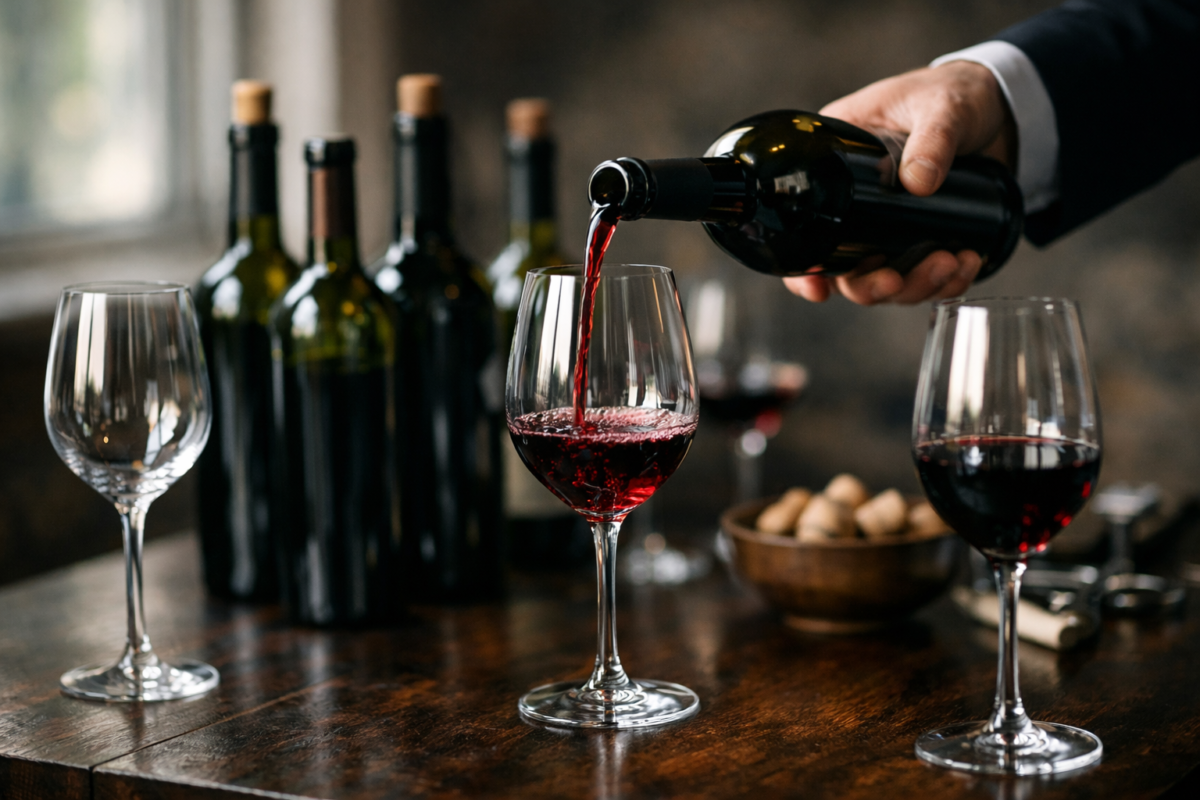 moldawischer wein unter 20 euro